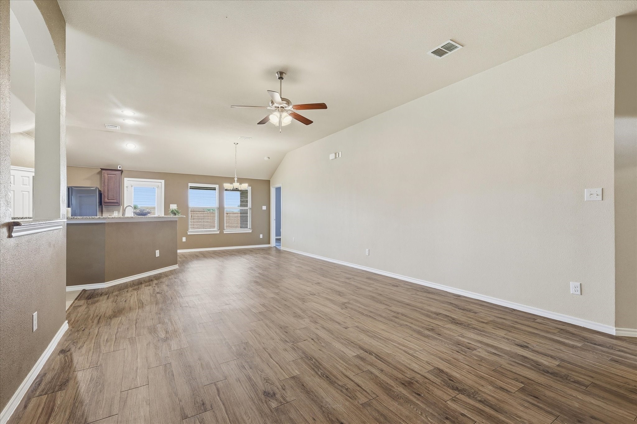 12000 Castleford Way Fort Worth TX 76036