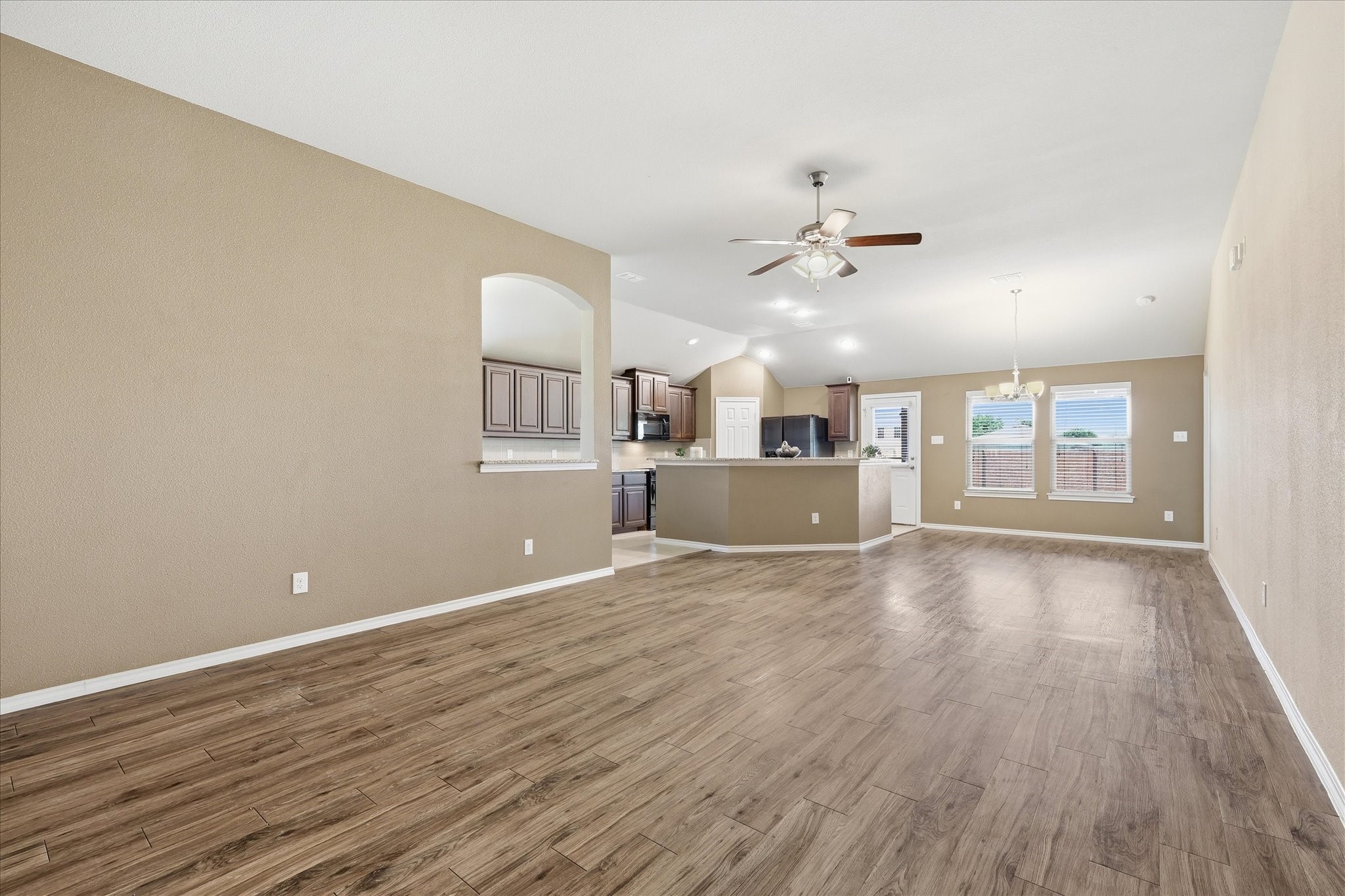12000 Castleford Way Fort Worth TX 76036