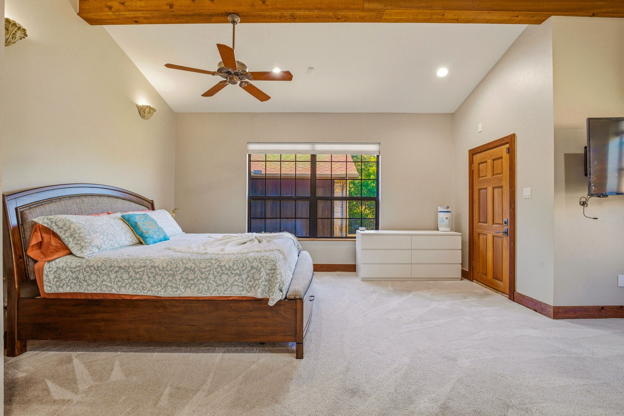 624 Williamsburg Court Granbury TX 76048
