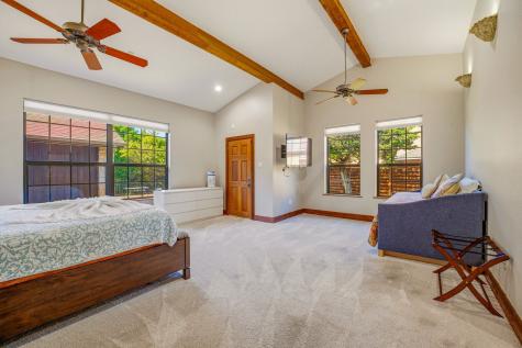 624 Williamsburg Court Granbury TX 76048