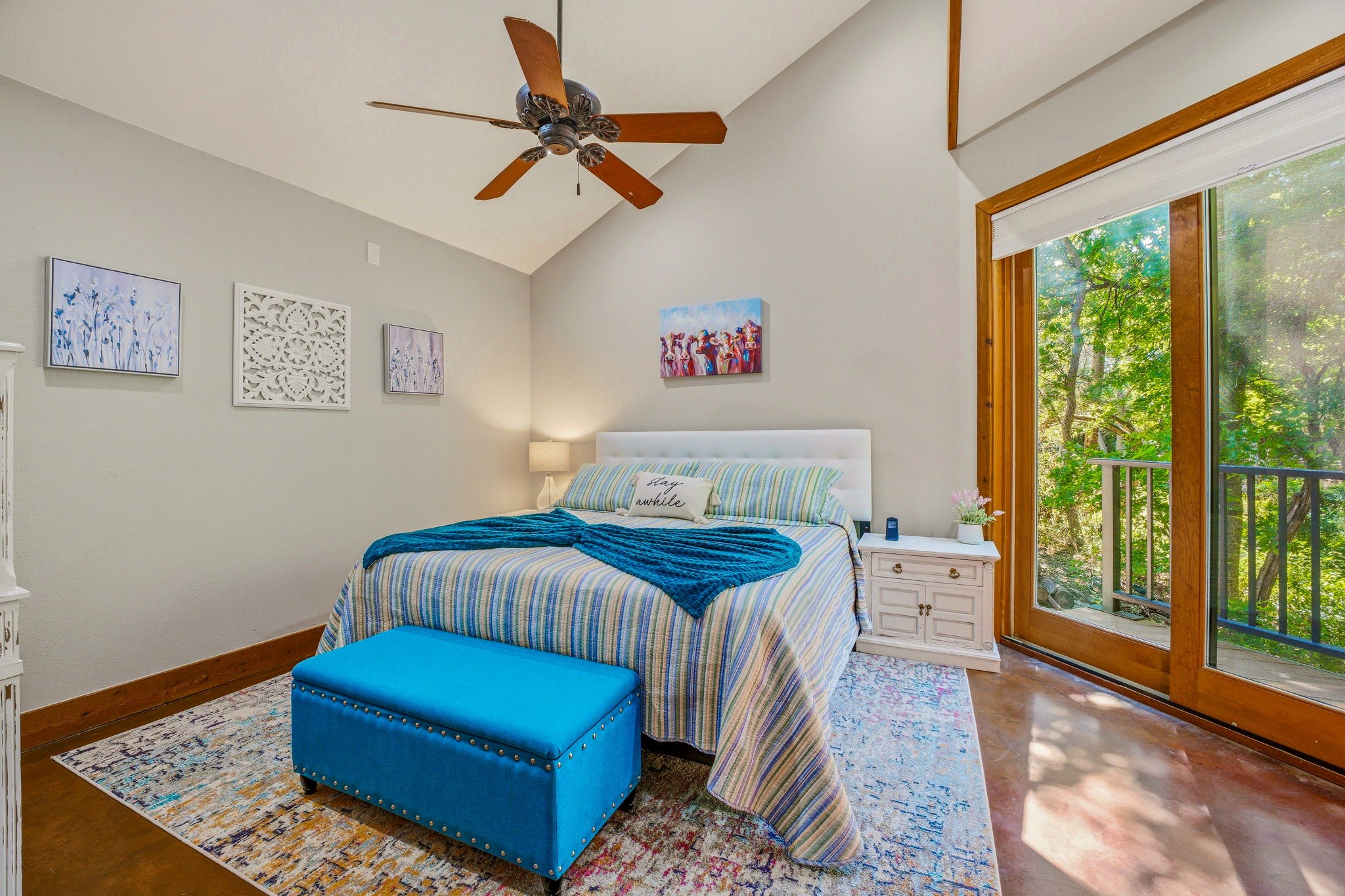 624 Williamsburg Court Granbury TX 76048