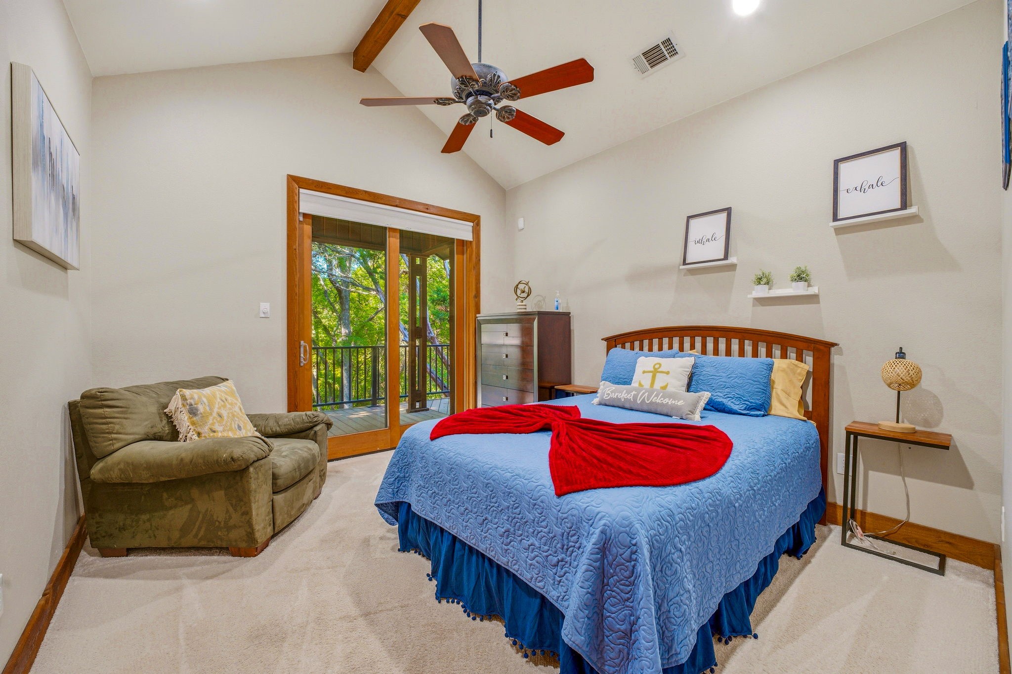 624 Williamsburg Court Granbury TX 76048