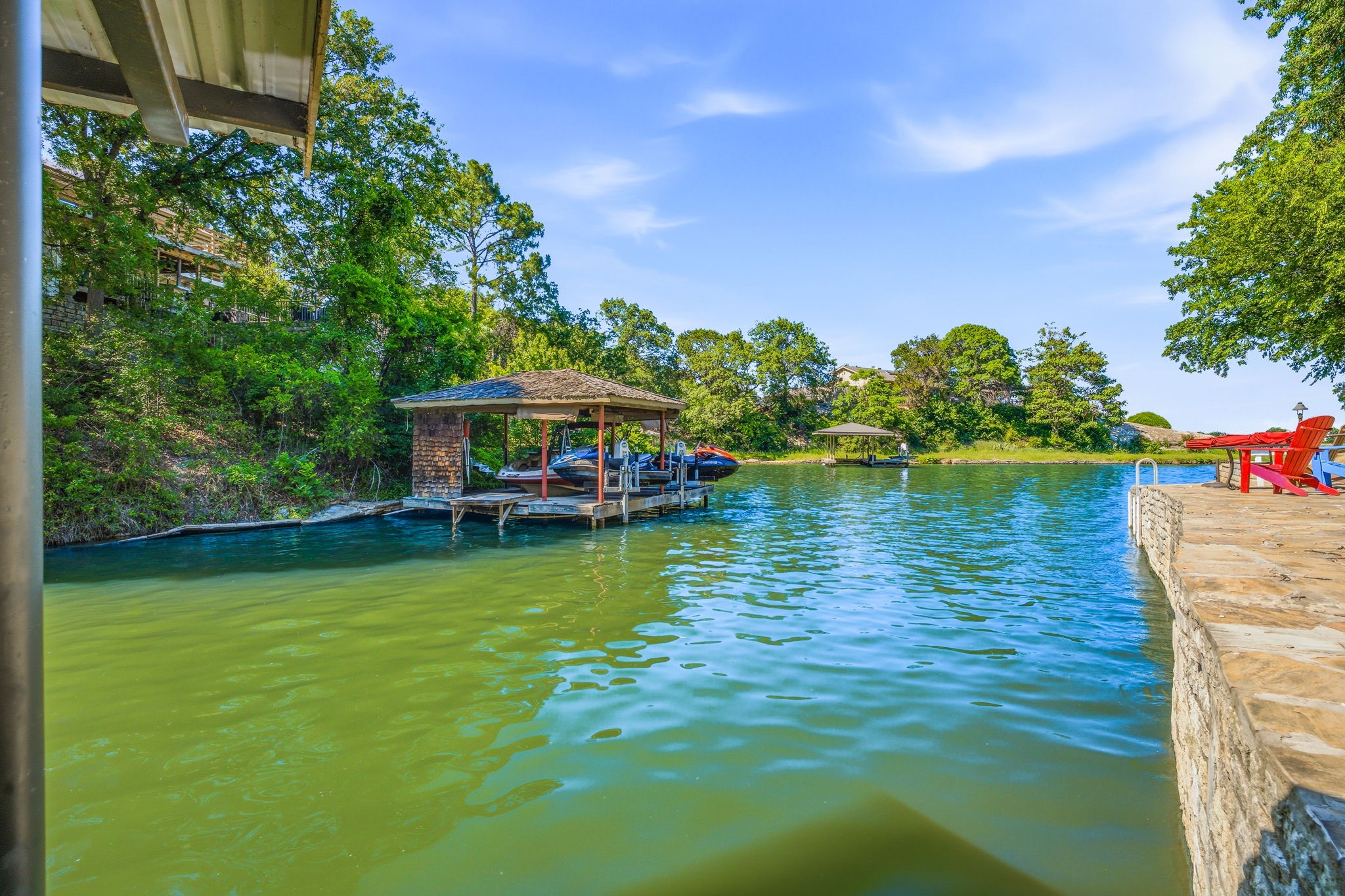 624 Williamsburg Court Granbury TX 76048