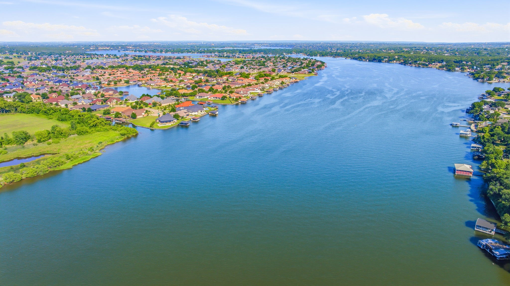 624 Williamsburg Court Granbury TX 76048