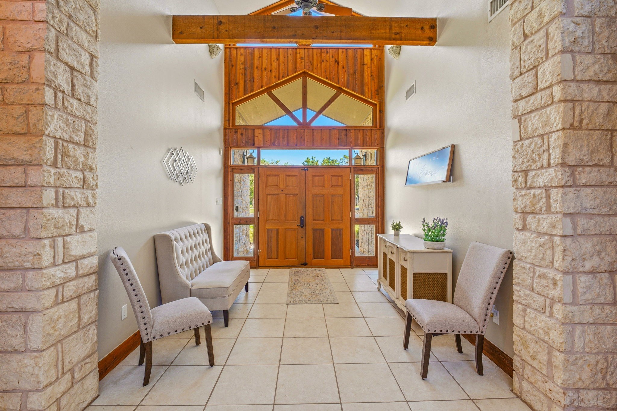 624 Williamsburg Court Granbury TX 76048