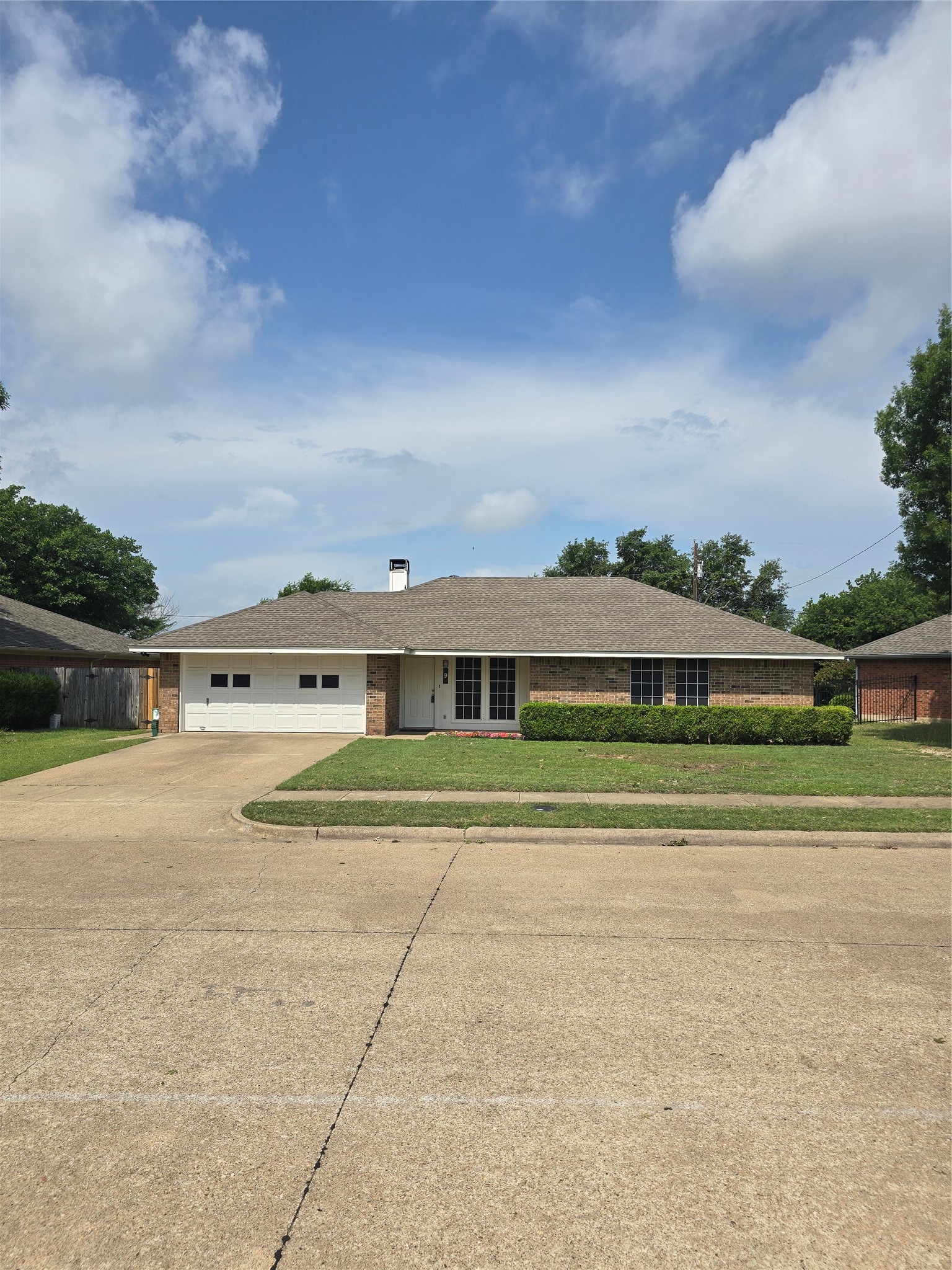 9 Marvin Gardens Midlothian TX 76065