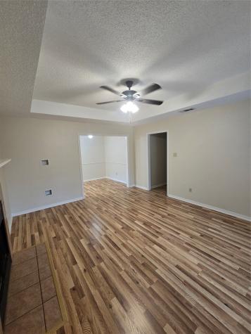 9 Marvin Gardens Midlothian TX 76065