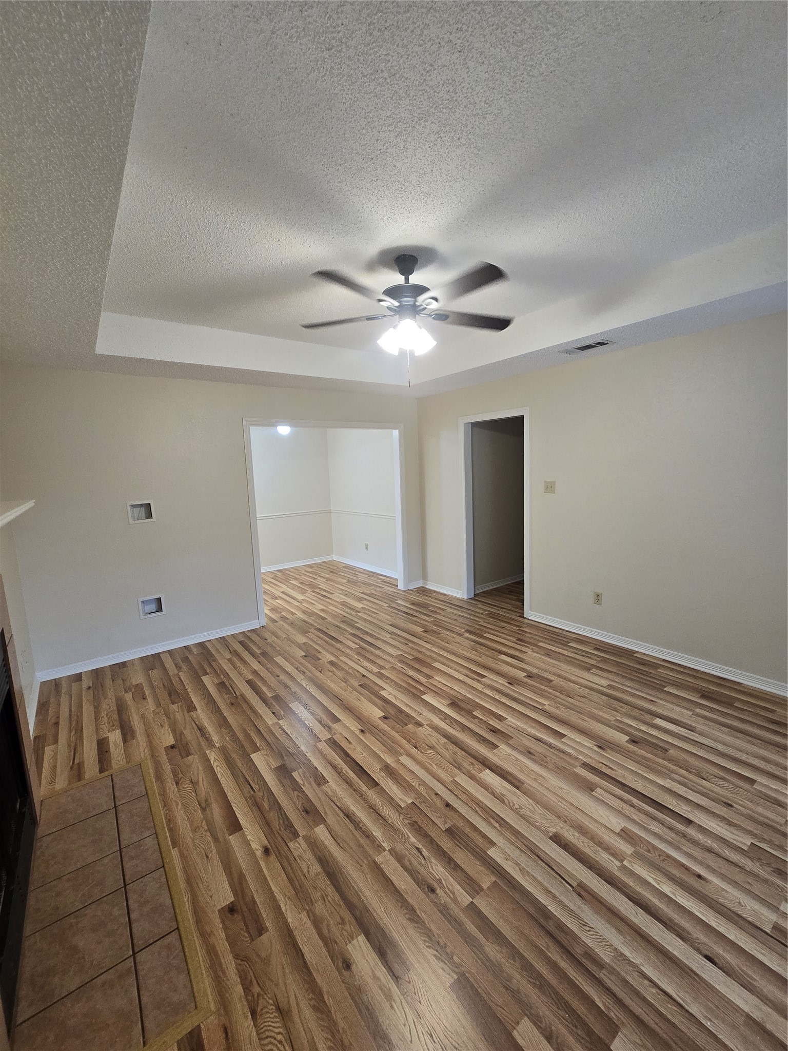 9 Marvin Gardens Midlothian TX 76065
