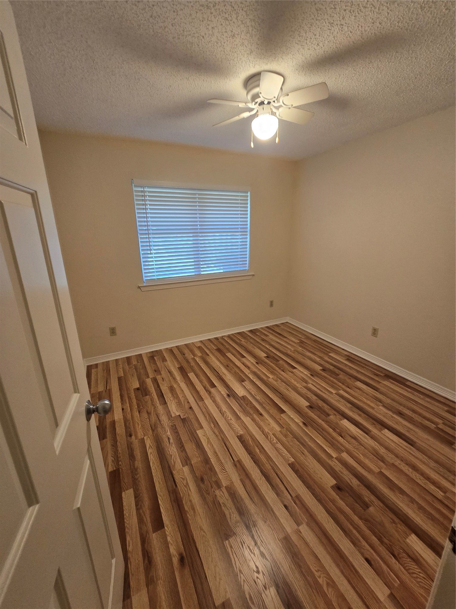 9 Marvin Gardens Midlothian TX 76065