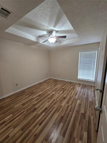 9 Marvin Gardens Midlothian TX 76065