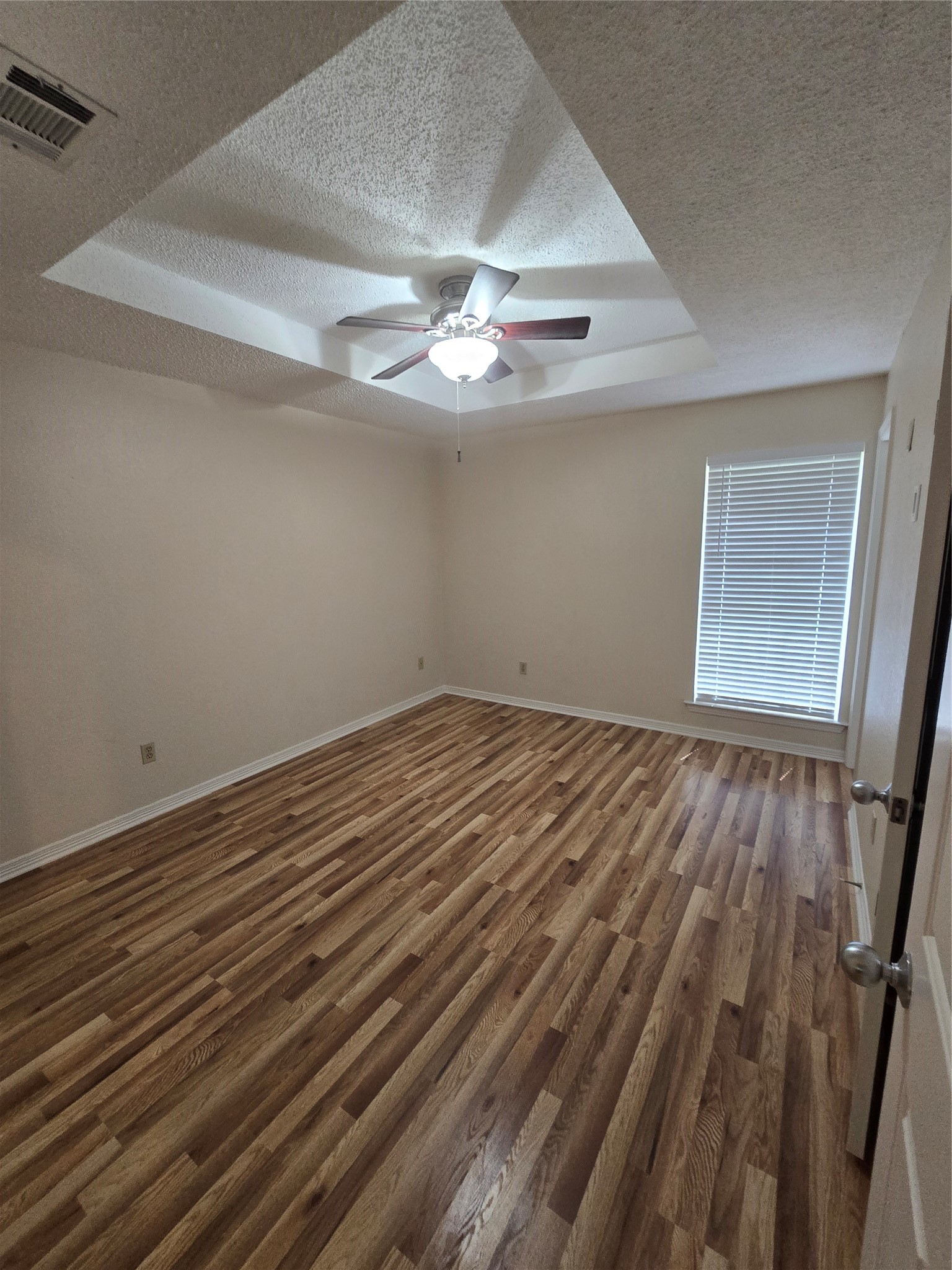 9 Marvin Gardens Midlothian TX 76065