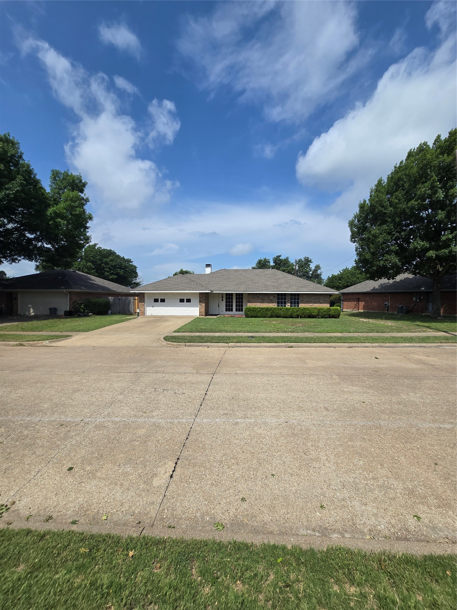 9 Marvin Gardens Midlothian TX 76065