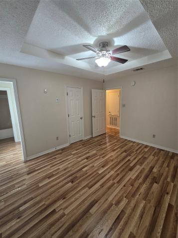 9 Marvin Gardens Midlothian TX 76065