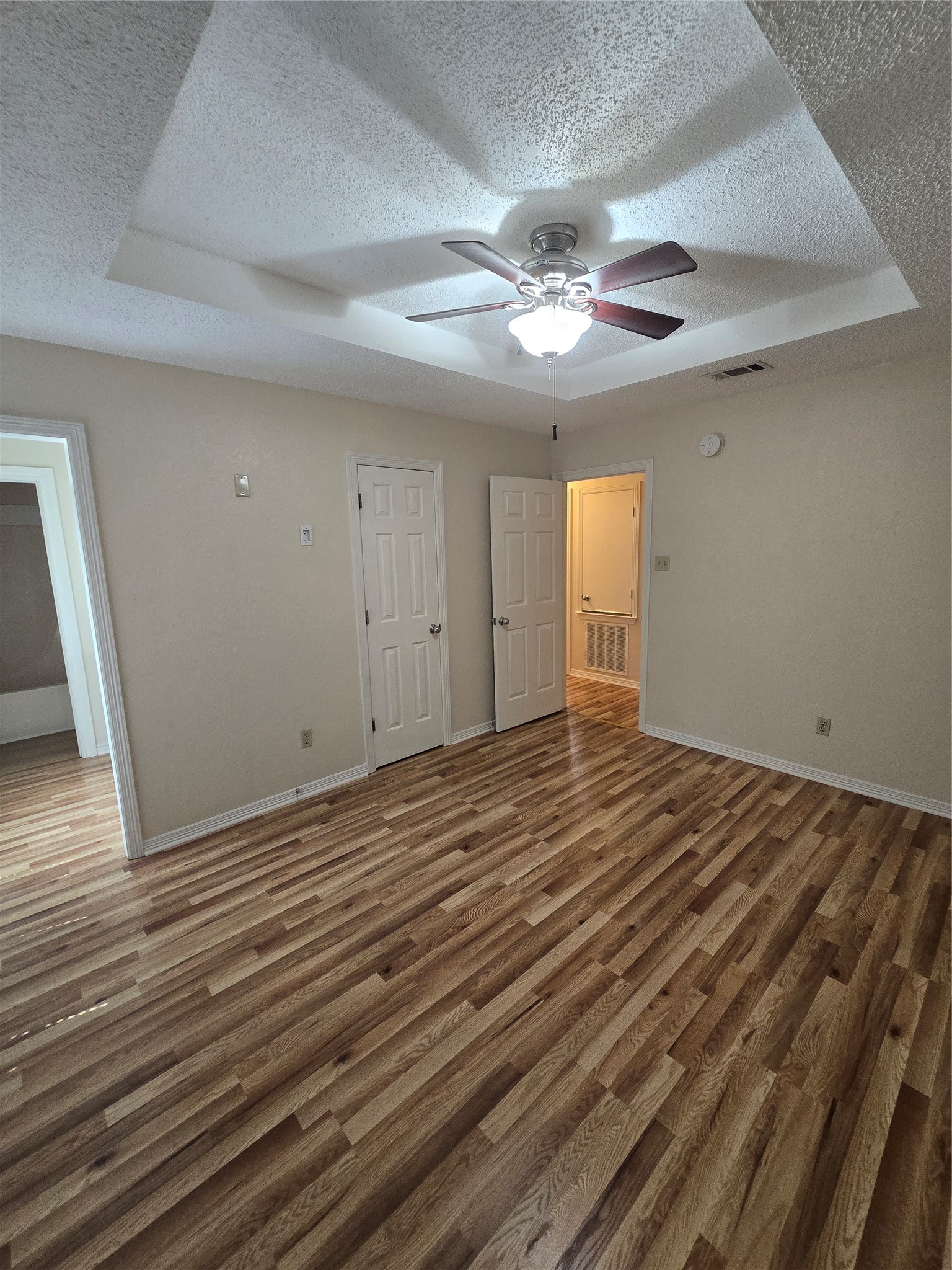 9 Marvin Gardens Midlothian TX 76065