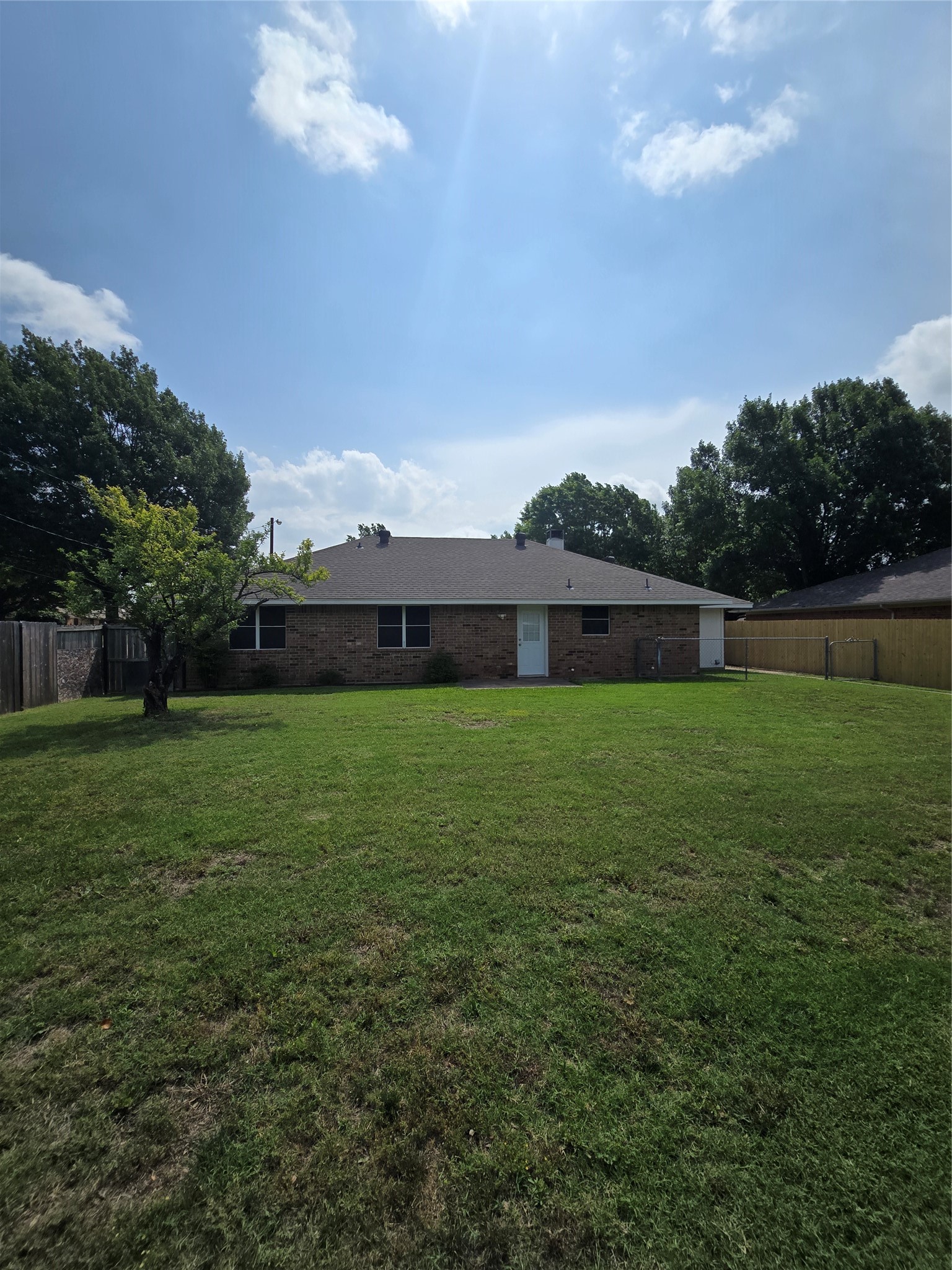 9 Marvin Gardens Midlothian TX 76065