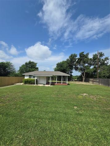 9 Marvin Gardens Midlothian TX 76065