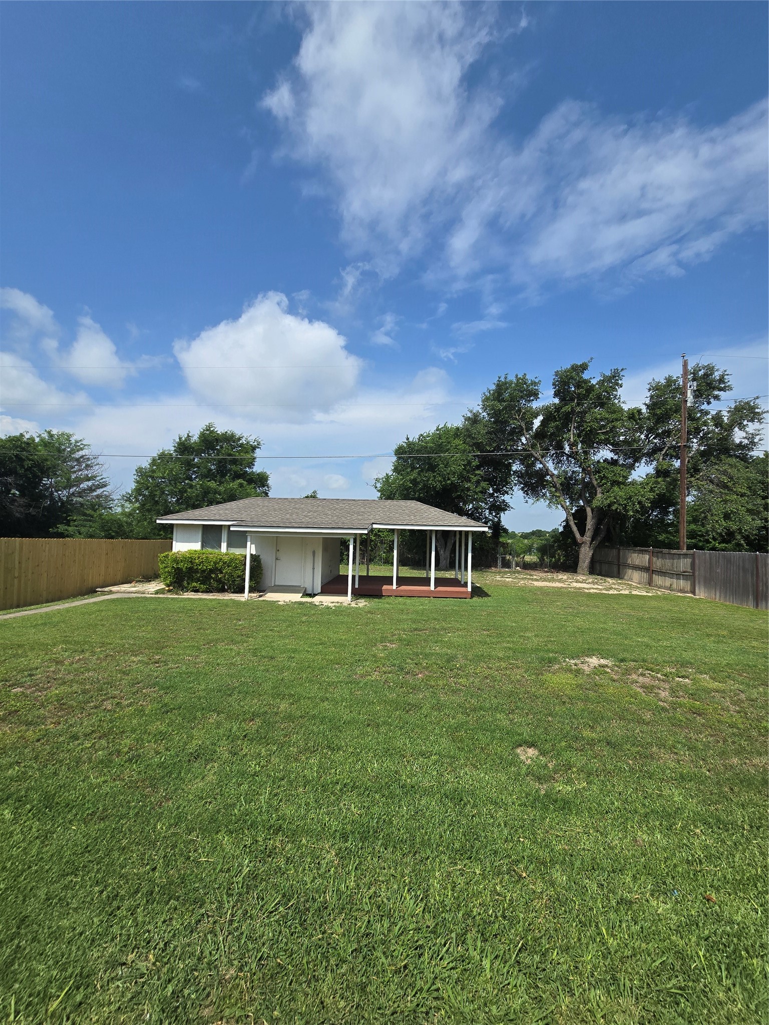 9 Marvin Gardens Midlothian TX 76065