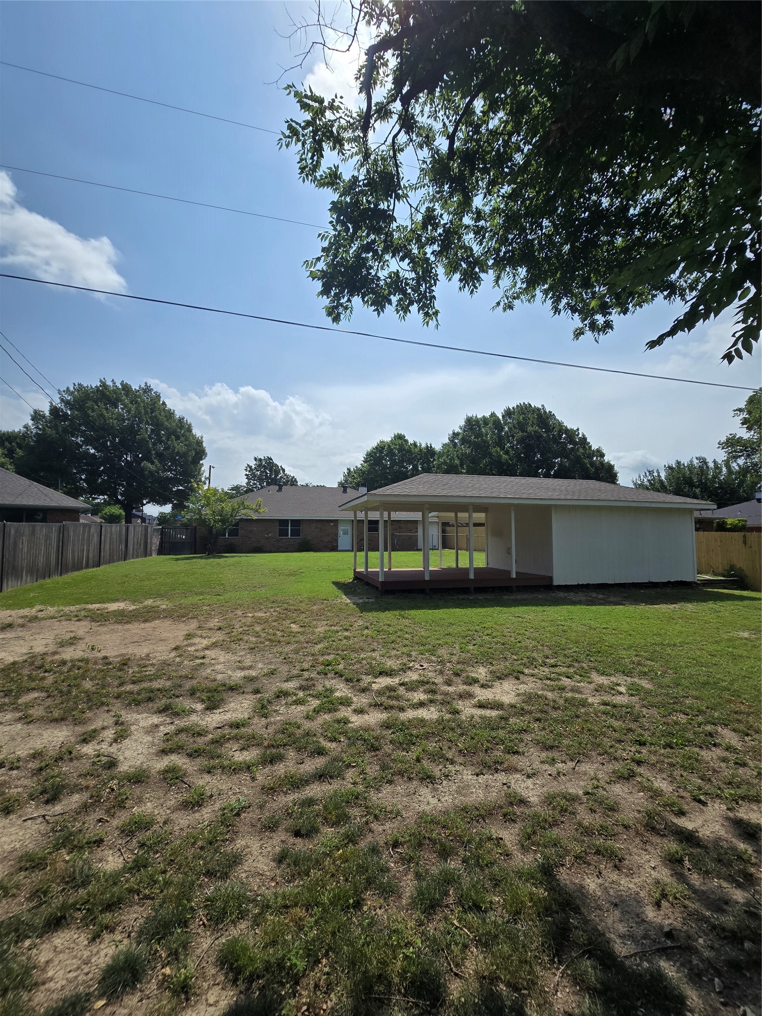9 Marvin Gardens Midlothian TX 76065
