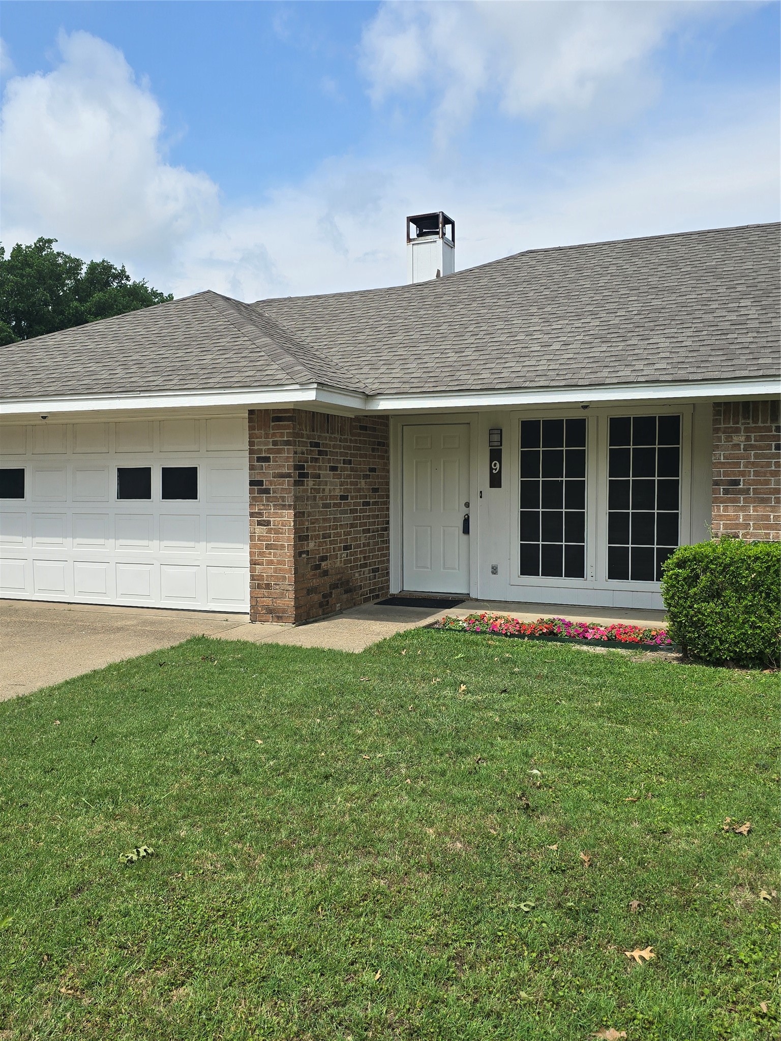 9 Marvin Gardens Midlothian TX 76065