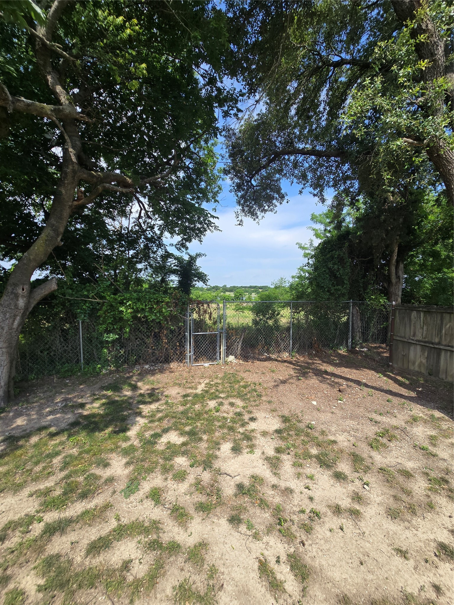 9 Marvin Gardens Midlothian TX 76065