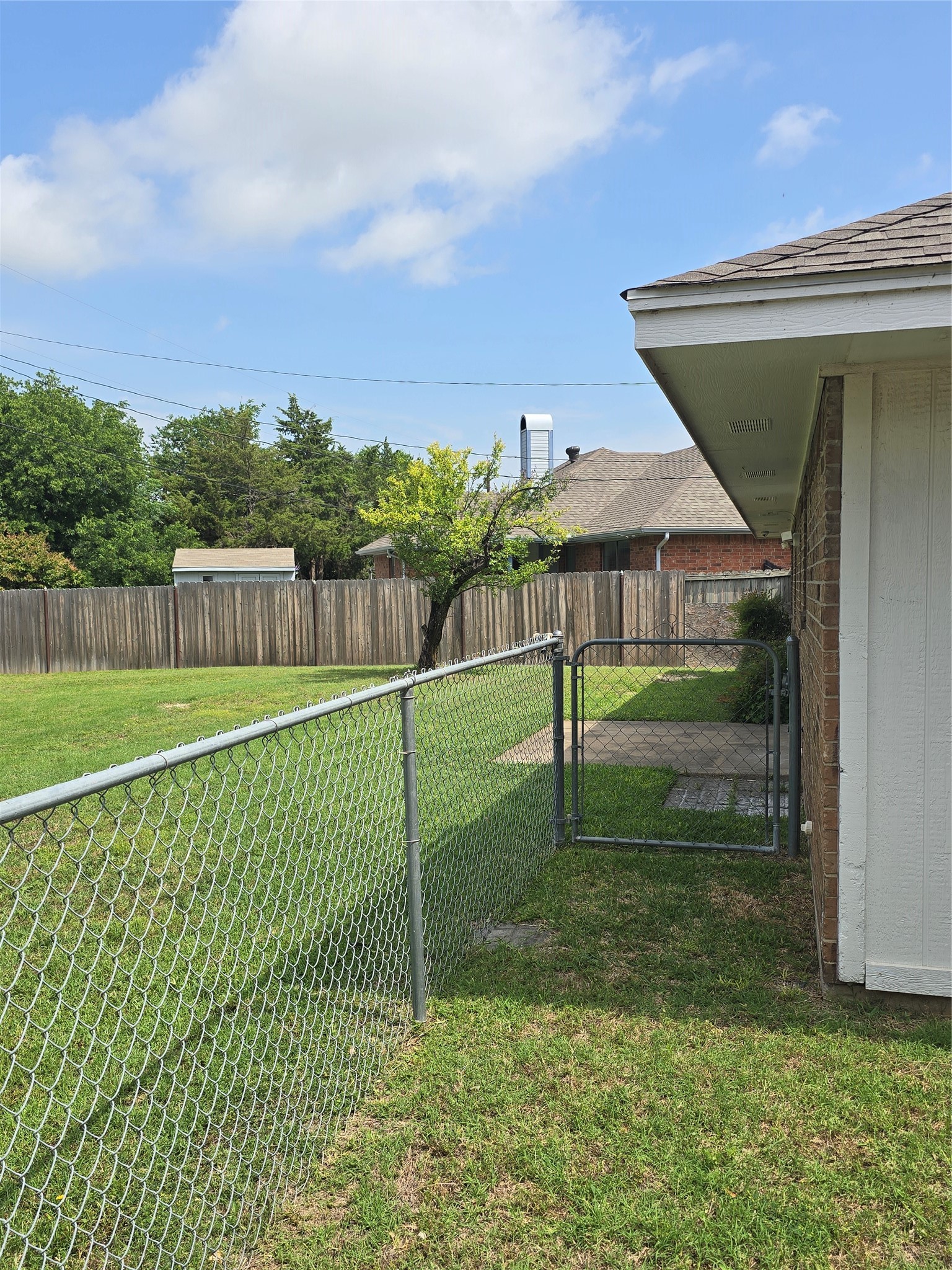 9 Marvin Gardens Midlothian TX 76065