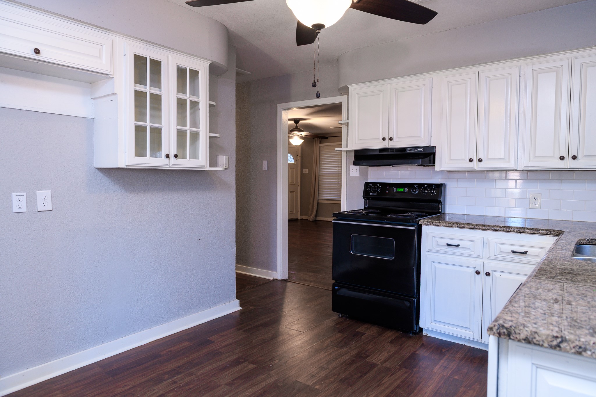 1500 S Scullin Avenue Denison TX 75020