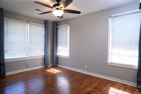 1500 S Scullin Avenue Denison TX 75020