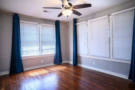 1500 S Scullin Avenue Denison TX 75020