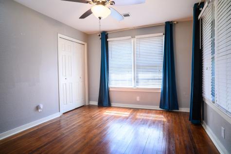 1500 S Scullin Avenue Denison TX 75020