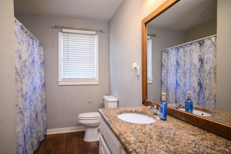 1500 S Scullin Avenue Denison TX 75020