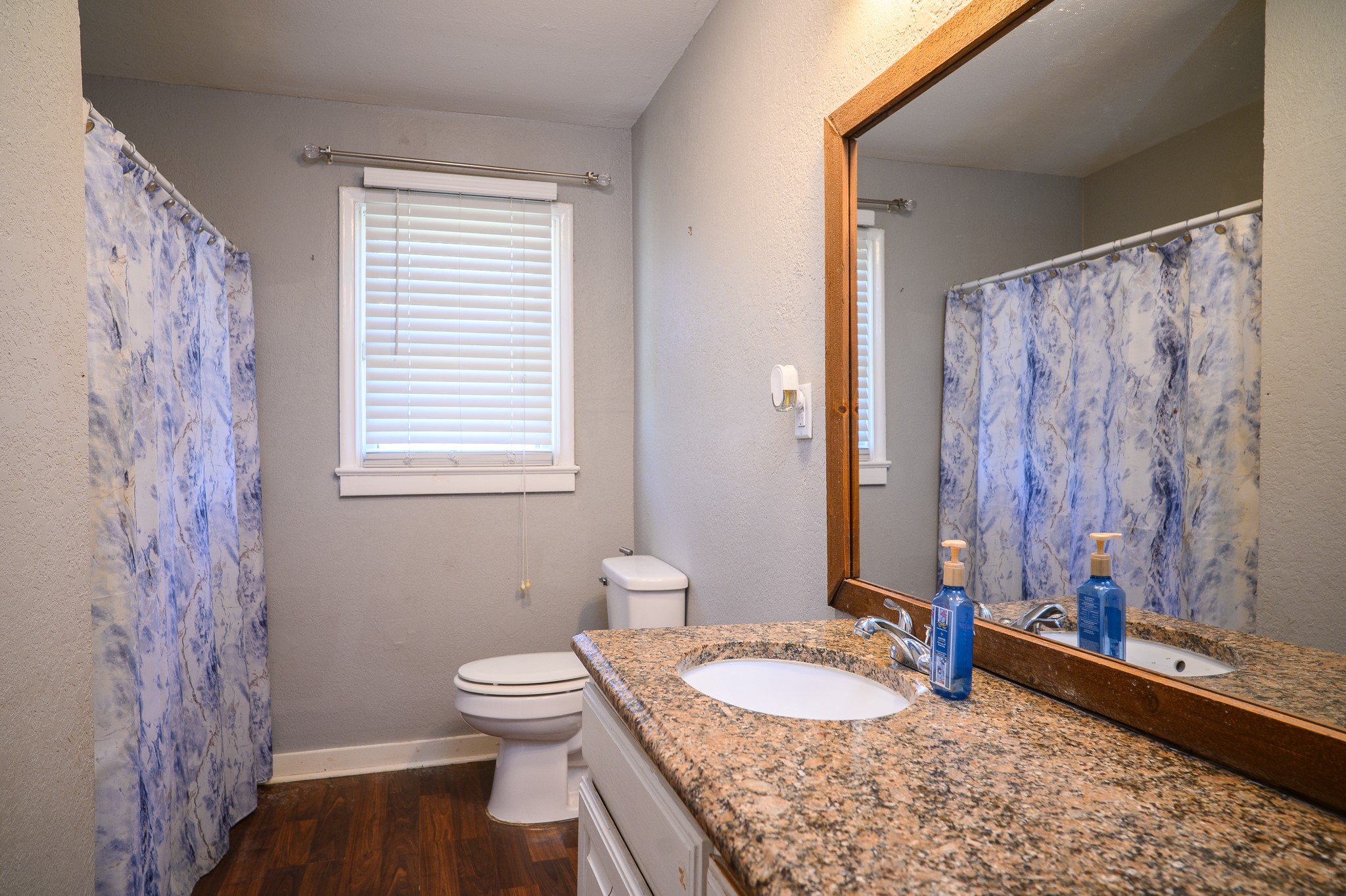 1500 S Scullin Avenue Denison TX 75020