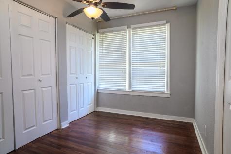1500 S Scullin Avenue Denison TX 75020