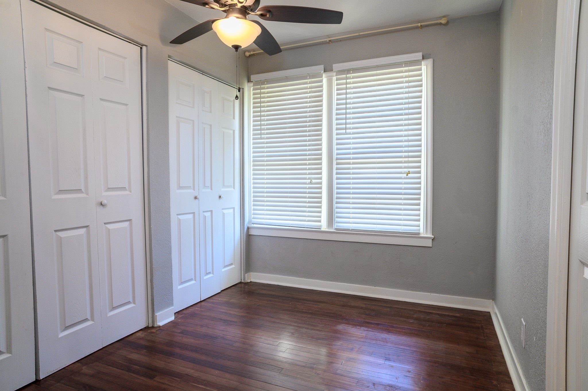 1500 S Scullin Avenue Denison TX 75020