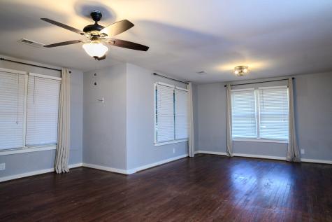 1500 S Scullin Avenue Denison TX 75020