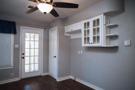 1500 S Scullin Avenue Denison TX 75020