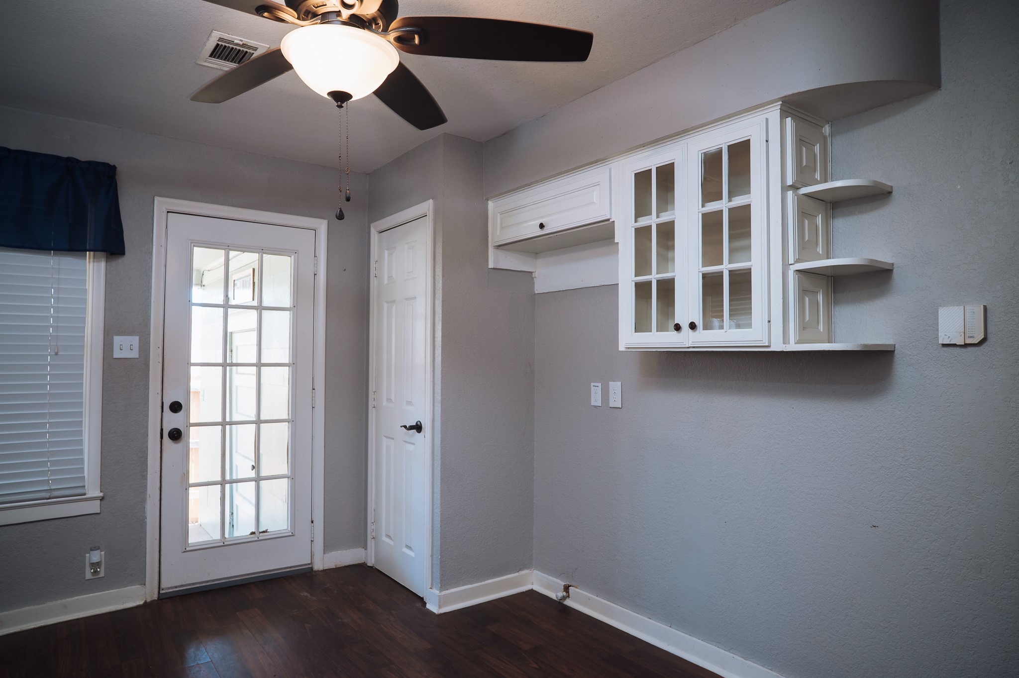1500 S Scullin Avenue Denison TX 75020