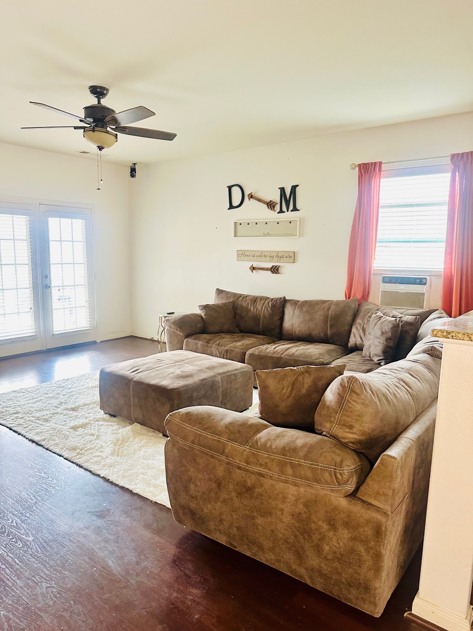 111 Rebel Road Venus TX 76084