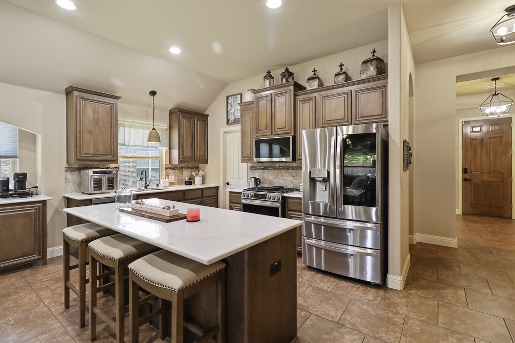 280 Armstrong Lane Lavon TX 75166