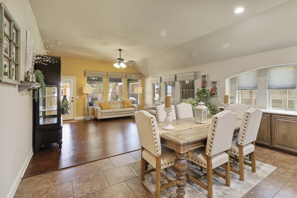 280 Armstrong Lane Lavon TX 75166