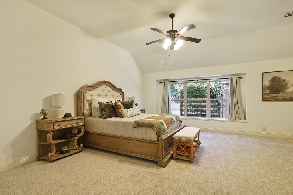280 Armstrong Lane Lavon TX 75166