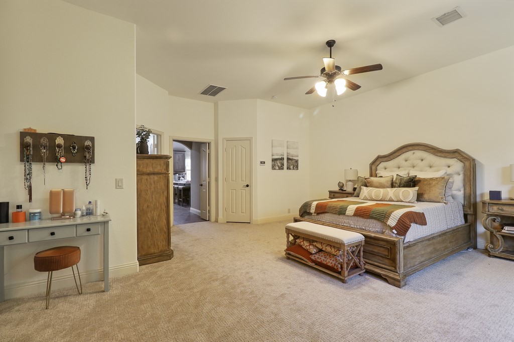280 Armstrong Lane Lavon TX 75166