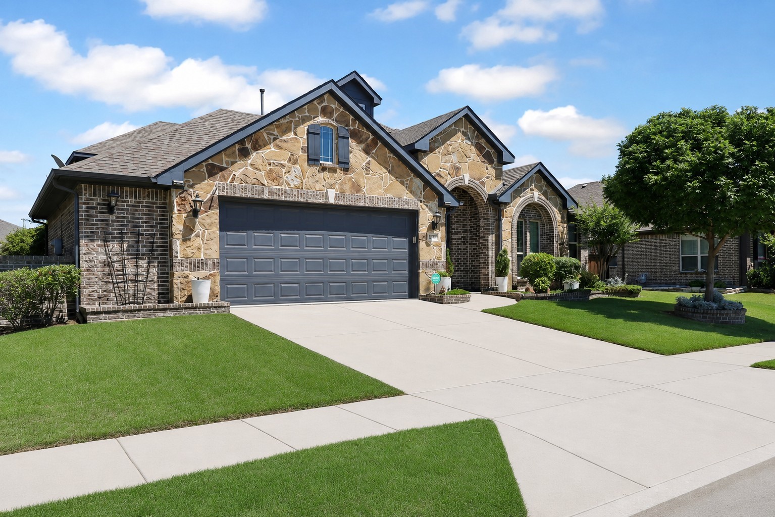 280 Armstrong Lane Lavon TX 75166