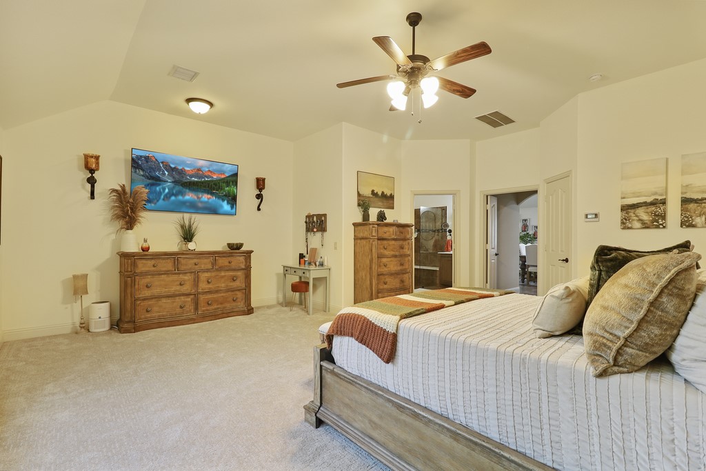 280 Armstrong Lane Lavon TX 75166