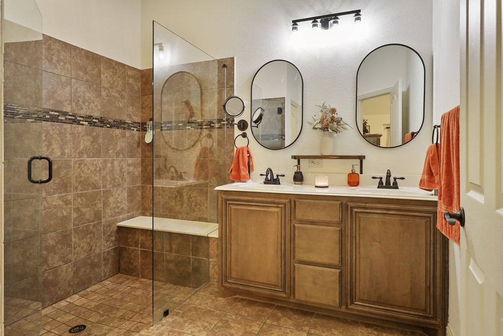 280 Armstrong Lane Lavon TX 75166