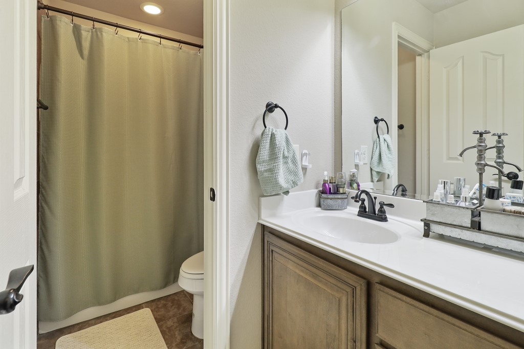280 Armstrong Lane Lavon TX 75166