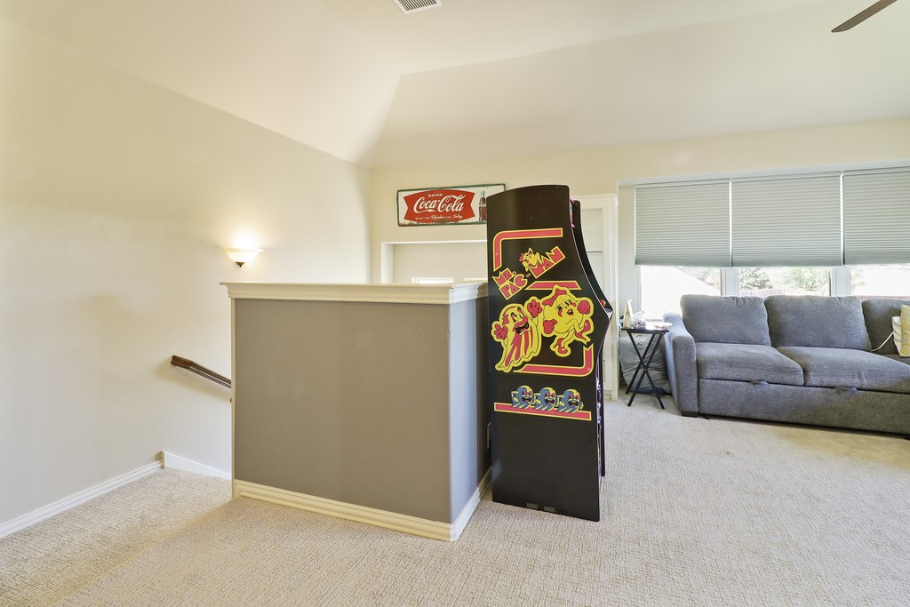 280 Armstrong Lane Lavon TX 75166