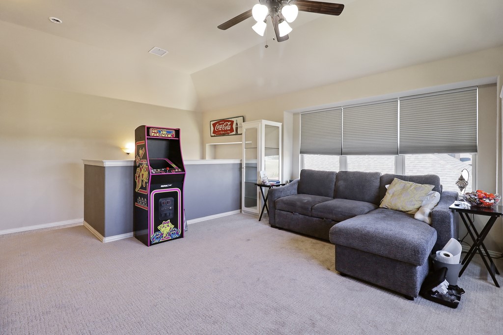 280 Armstrong Lane Lavon TX 75166