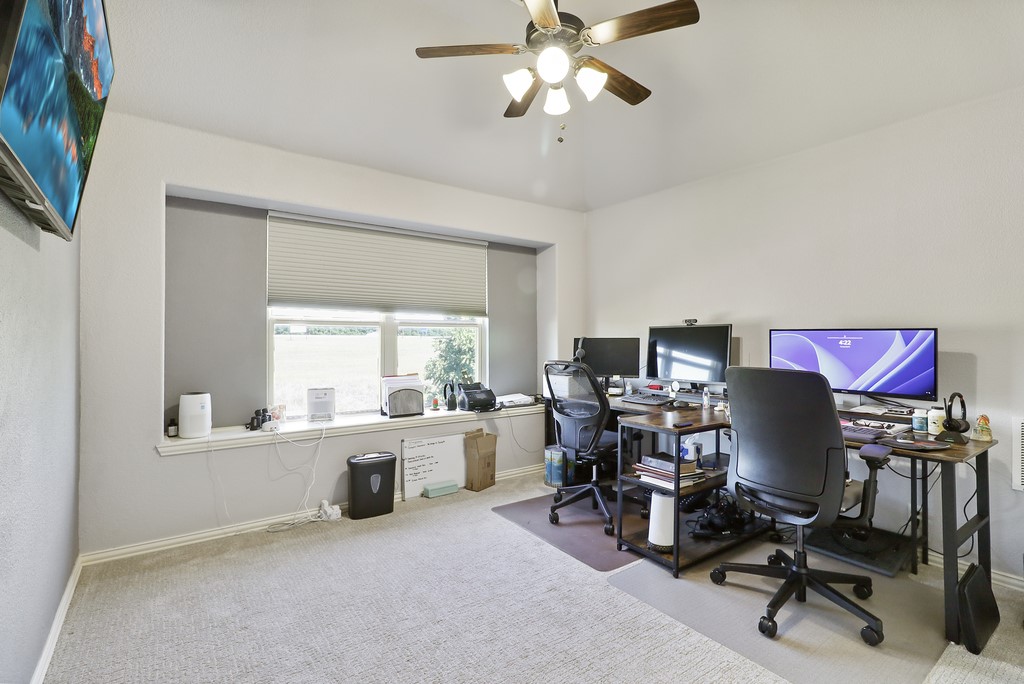 280 Armstrong Lane Lavon TX 75166