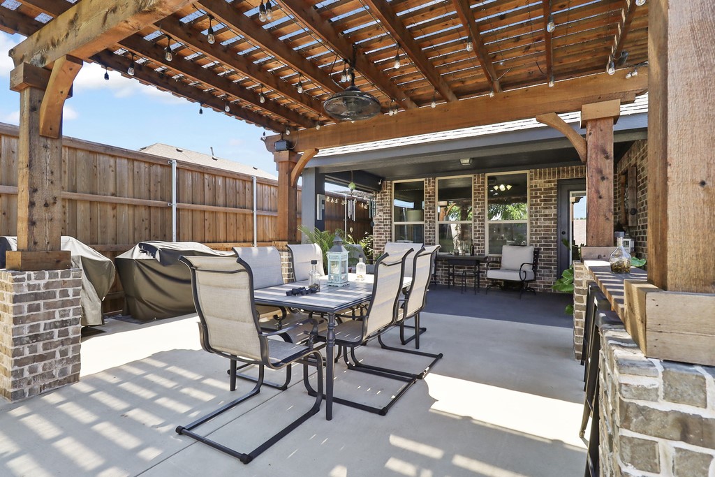 280 Armstrong Lane Lavon TX 75166