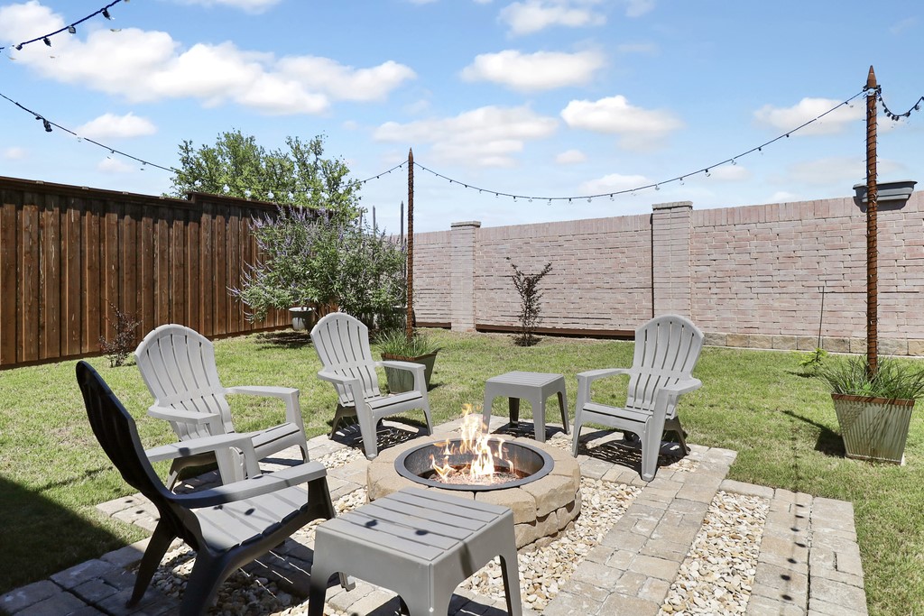 280 Armstrong Lane Lavon TX 75166